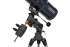 CELESTRON ASTROMASTER 130EQ-MD (MOTOR DRIVE) TELESCOPE